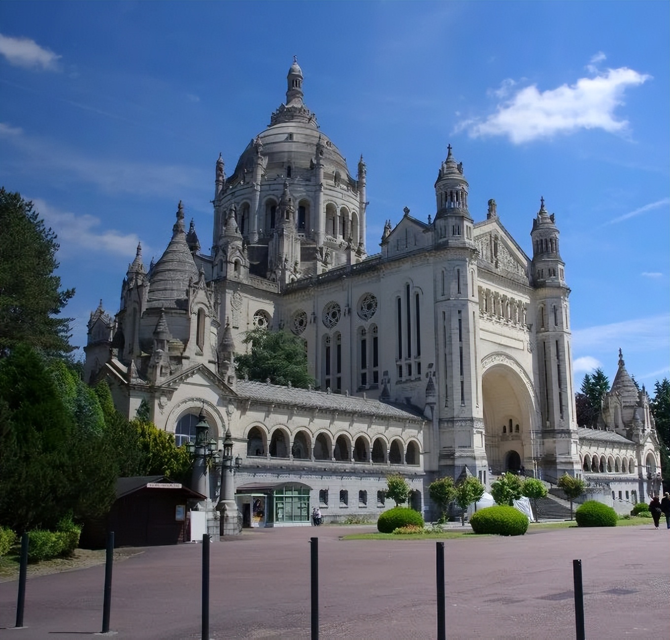 不容错过法国红酒,不容错过的精彩时刻