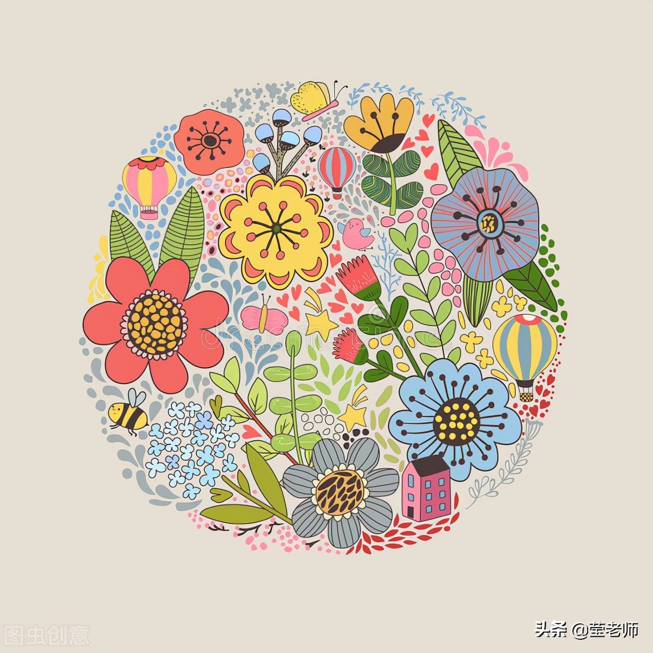 小学作文我的心爱之物教案,小学作文我的心爱之物微课