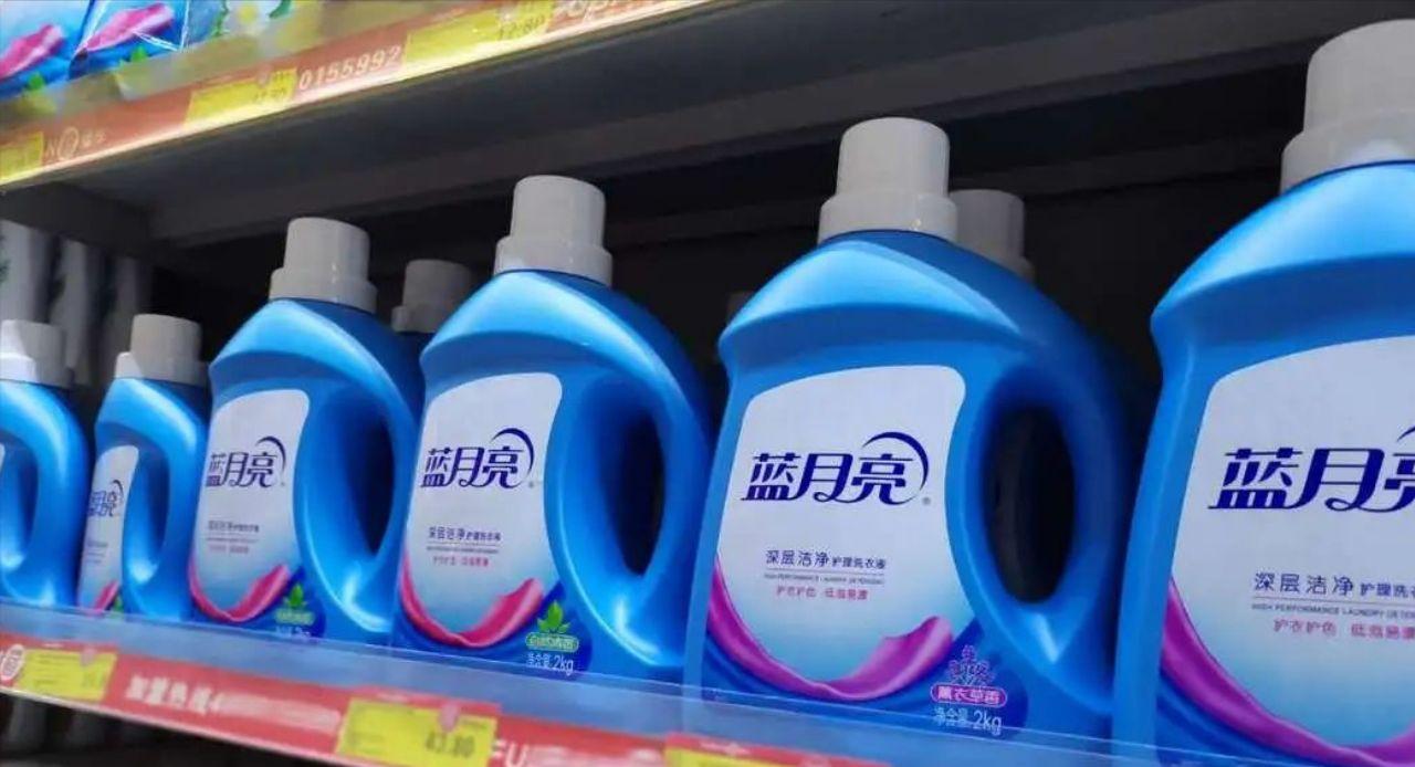 国货品牌被外资收购到底是为啥,国货被外资收购遇尴尬