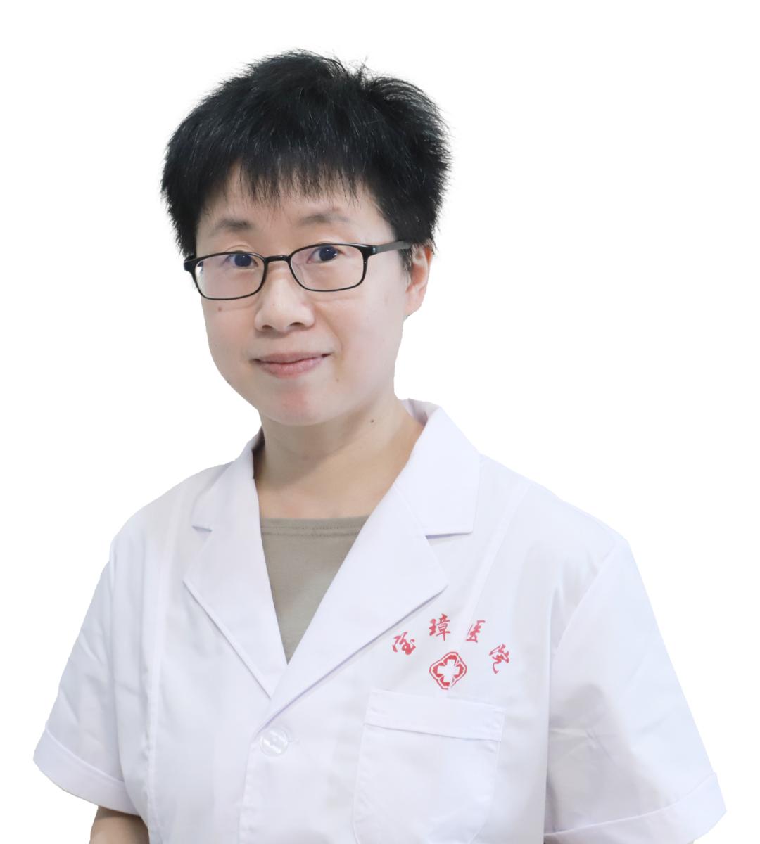 女神节健康体检活动美句,女神节体检优惠