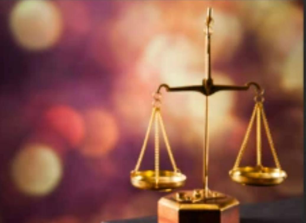 再审申请被驳回后怎么另起诉,再审申请被驳回裁定书