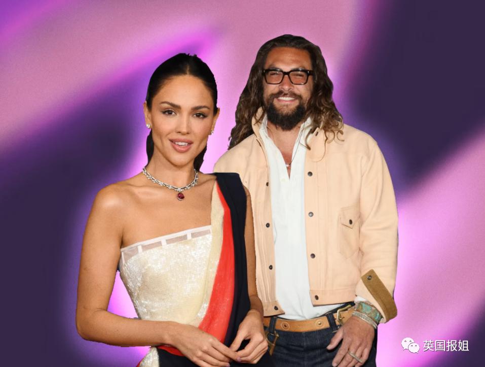 海王新女友,海王和前女友分手