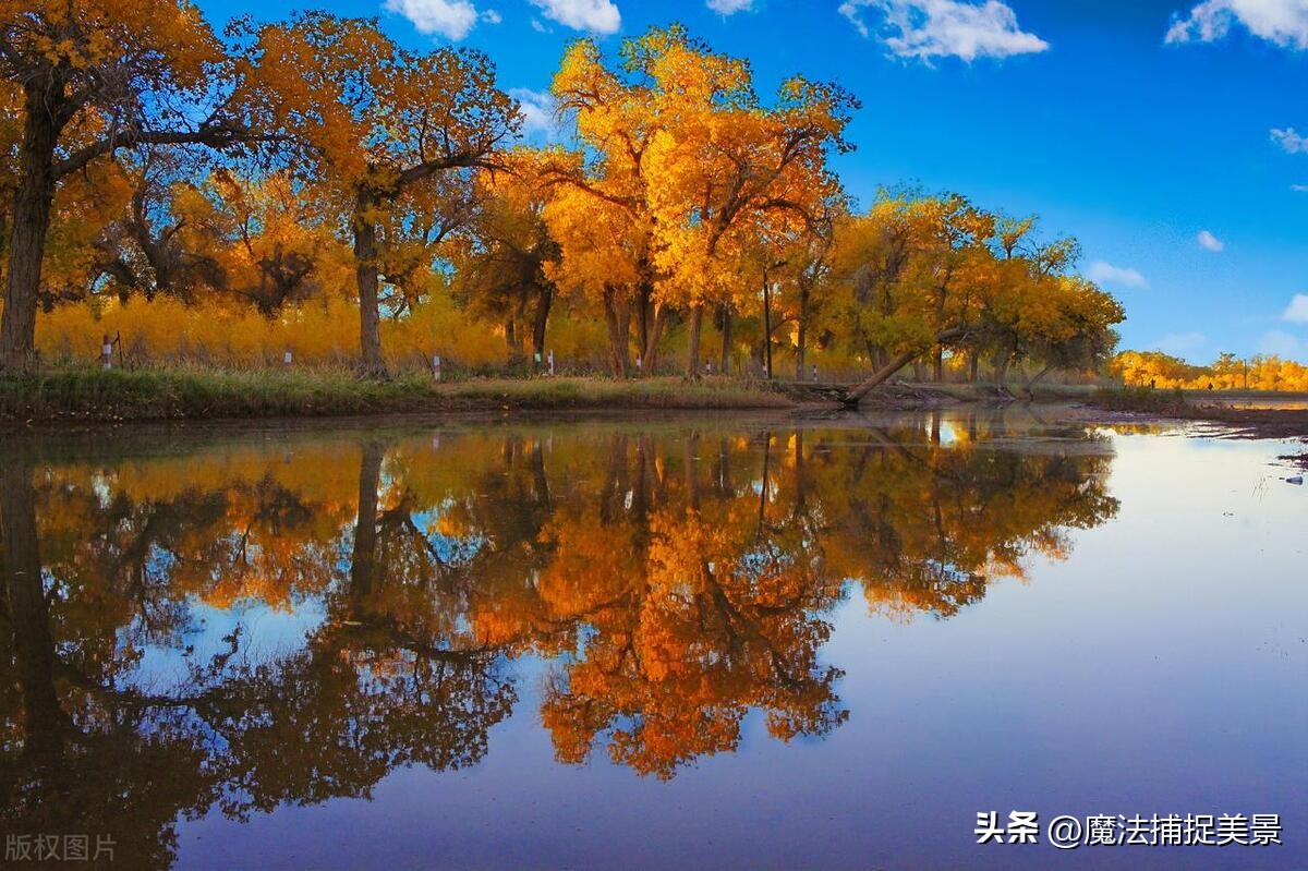 内蒙古主要旅游景点有哪些,内蒙古有哪些旅游景点值得去