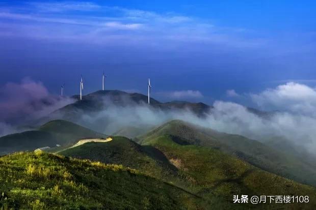 双雄记冯梦龙,常宁与耒阳对比