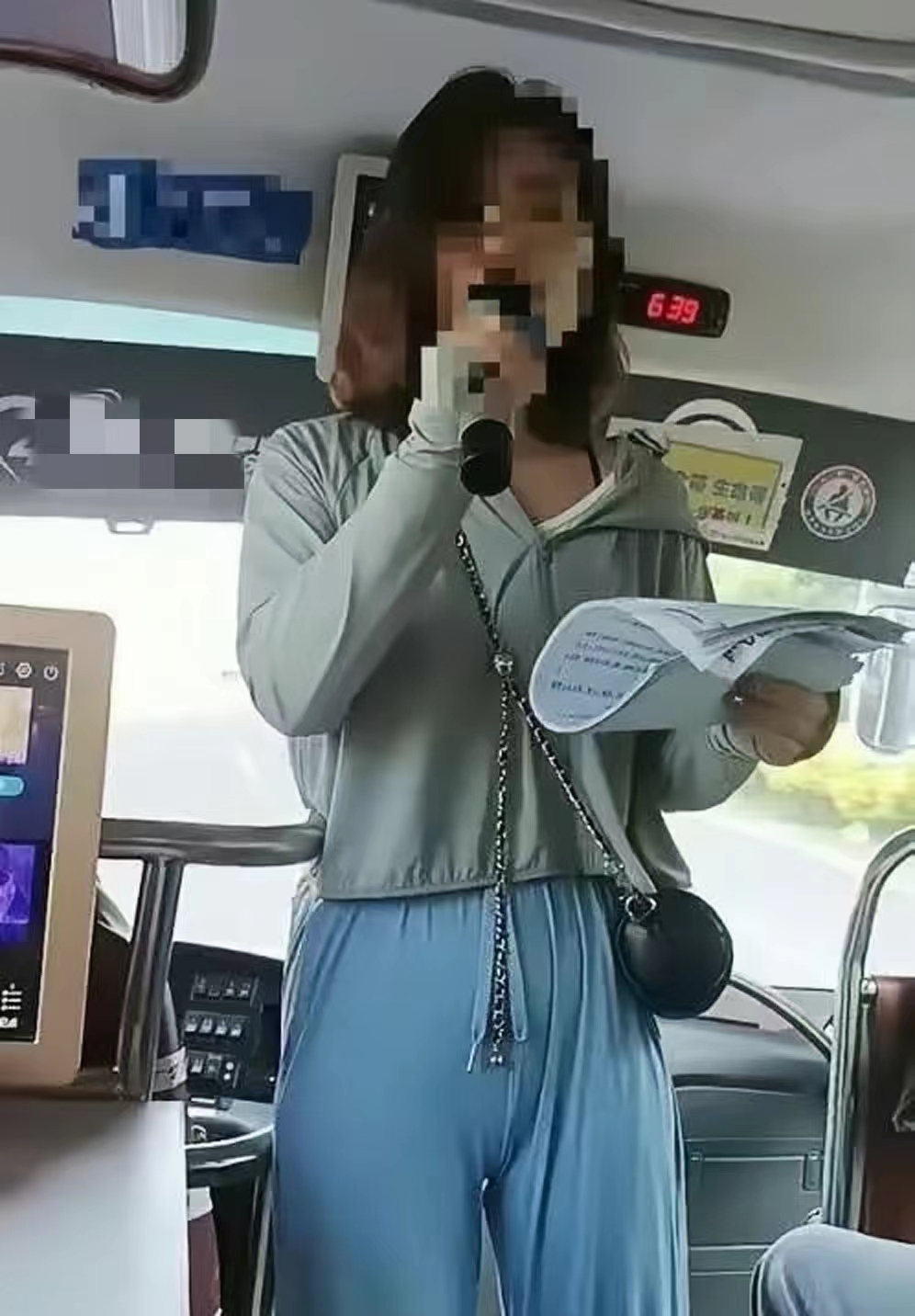 早在104年前，鲁迅的《明天》就戳穿了人与人的关系，虚伪且可笑