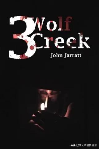 2023年科幻恐怖片电影推荐,科幻电影十大巅峰之作恐怖片