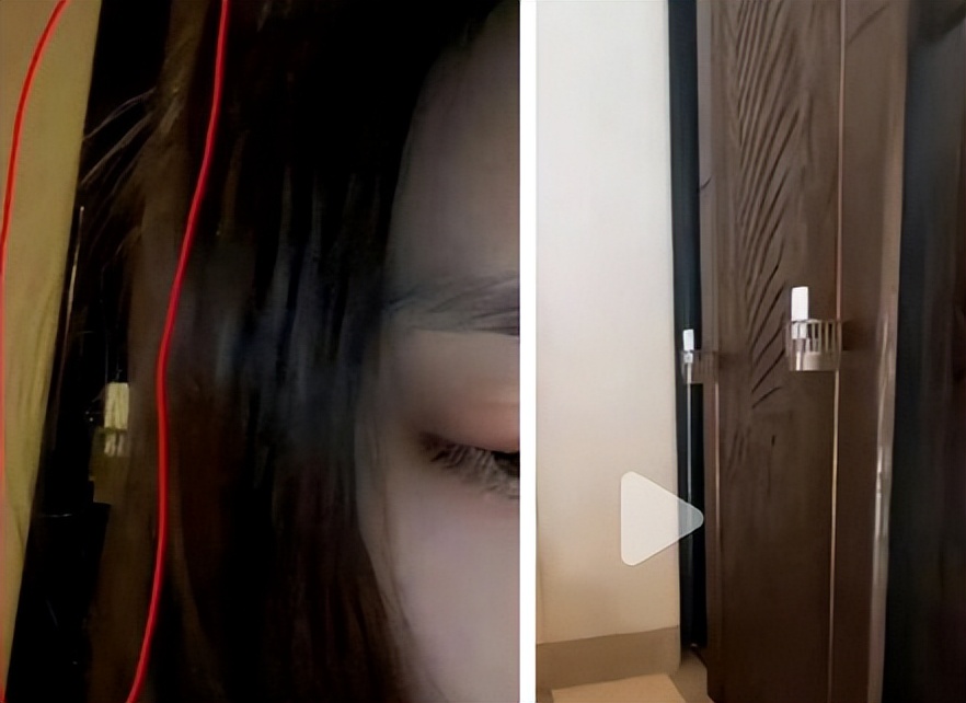 这一次，鹿晗和杨洋比是彻底赢麻了。娱乐圈不是所有人都是鹿晗。