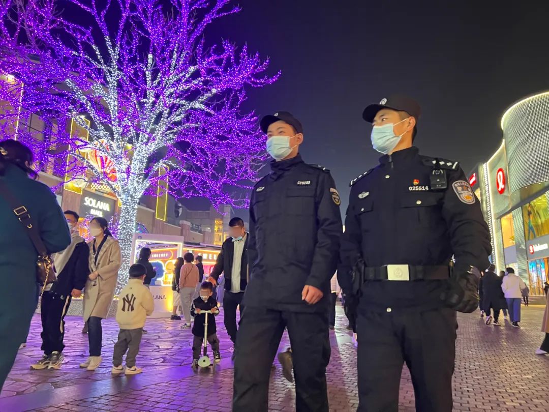 北京人都知道的是什么,北京各商圈讲解