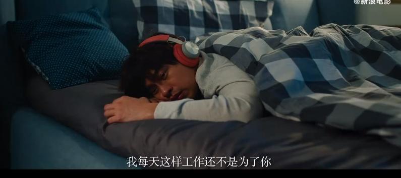 盘点国内烂片女王,新一代烂片女王是谁