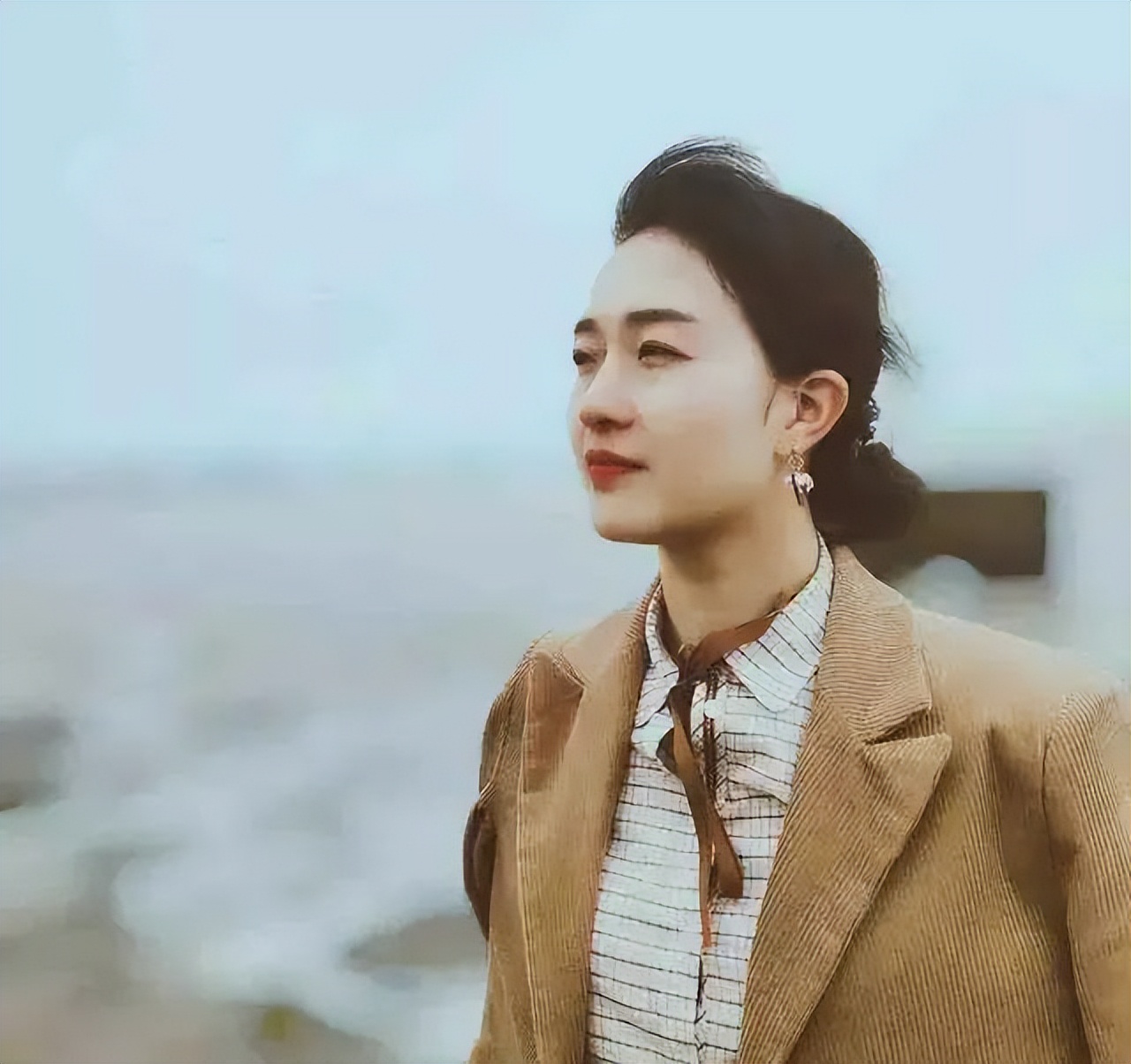 什么是自我修养的方法,什么是自我修行