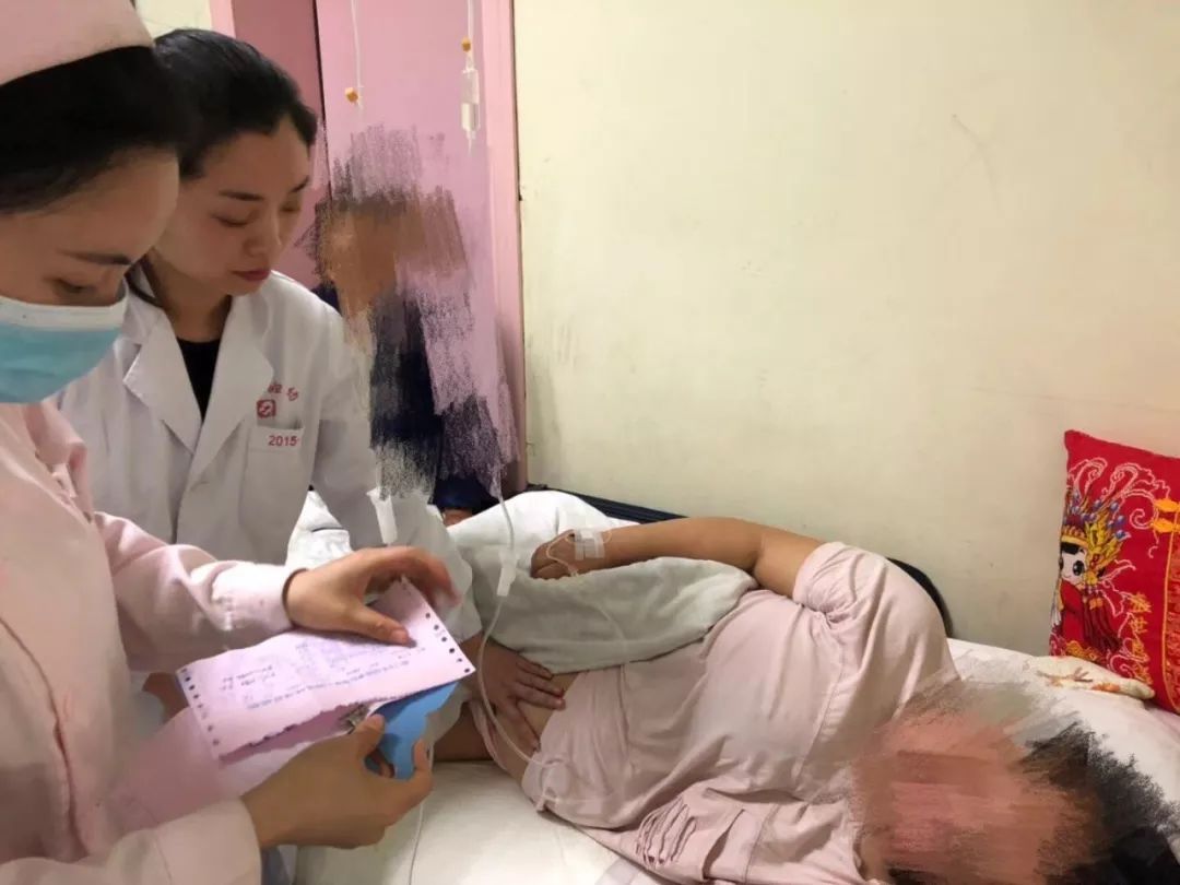 巨阴症会影响生育吗,女性巨阴症会影响生育吗