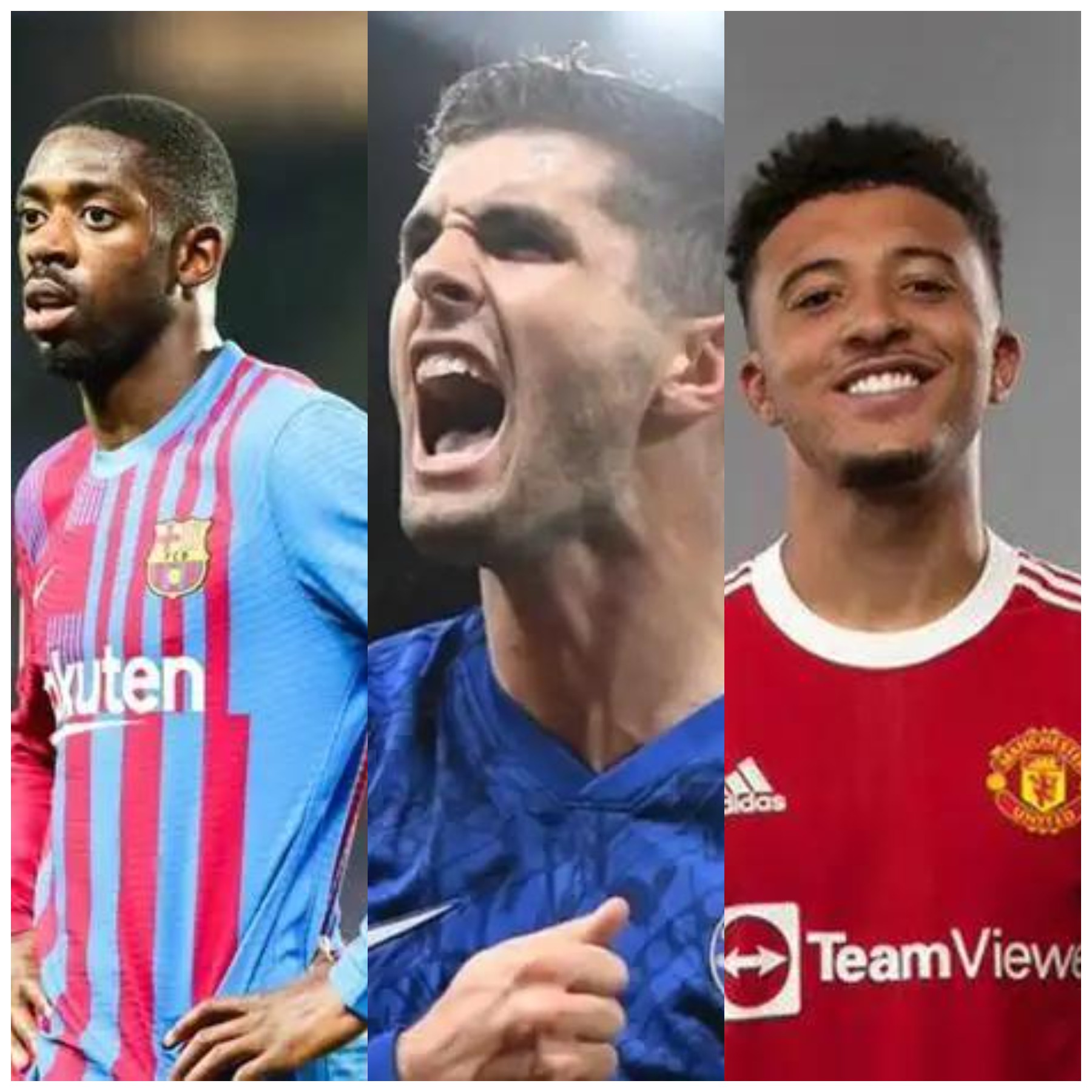 欧洲黑店美食,欧洲黑店值得买吗