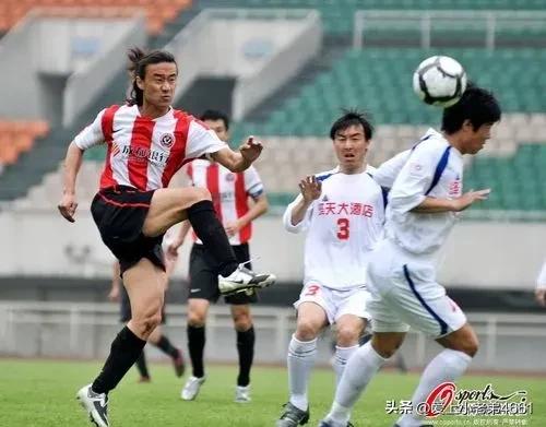 战神肖占武完整版,战神肖战波