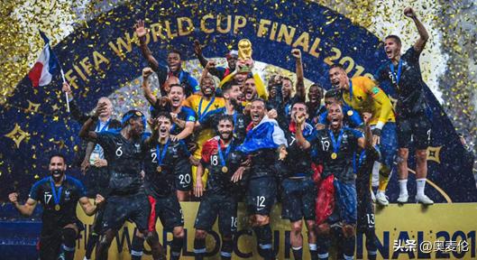 三度失踪、身价暴涨,关于金杯的一切,你了解多少?