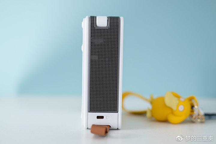 宏碁3d投影仪高清版,宏碁投影仪as600a