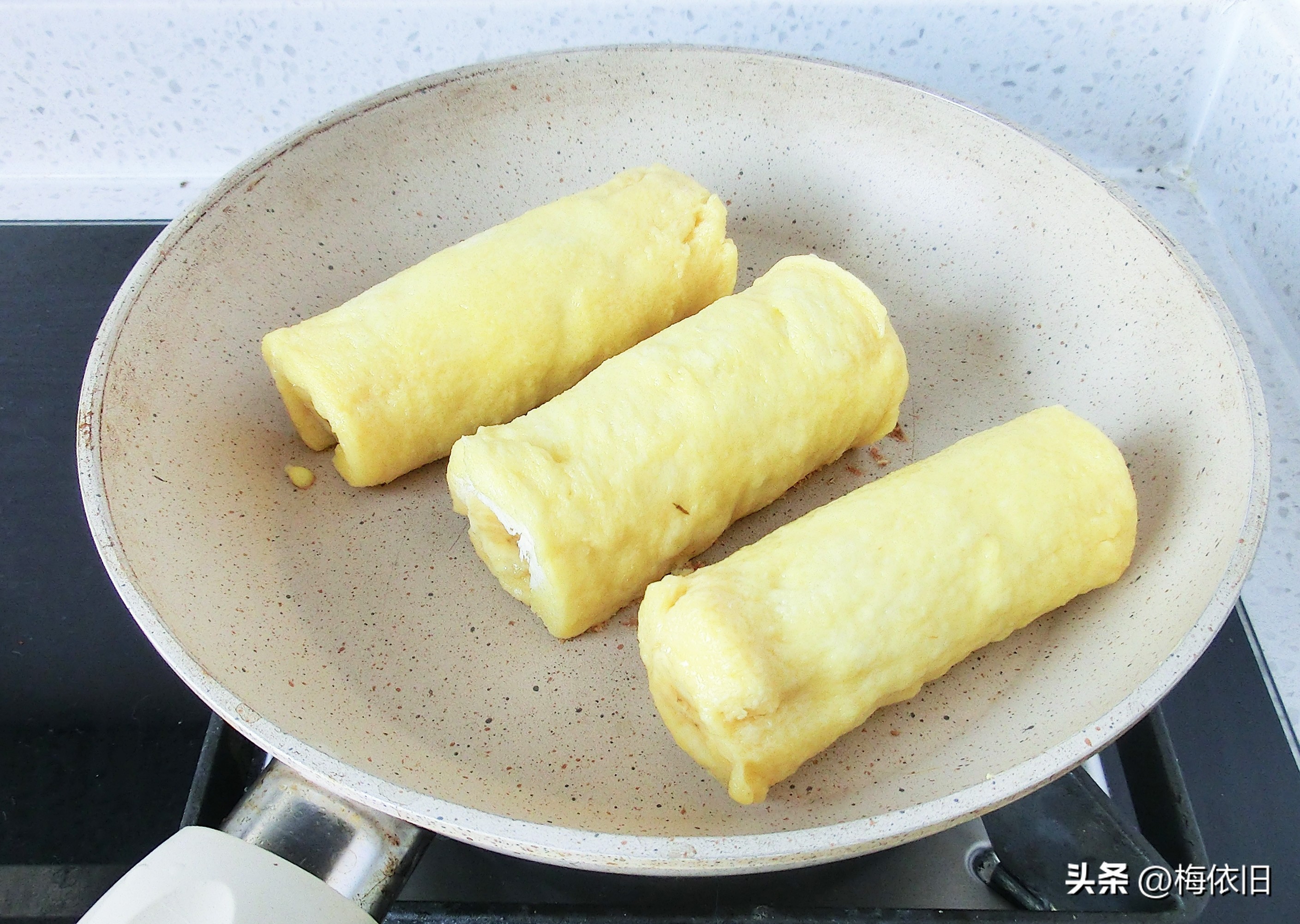 阳了后发烧吃水果要注意什么,阳了之后低血钾的症状