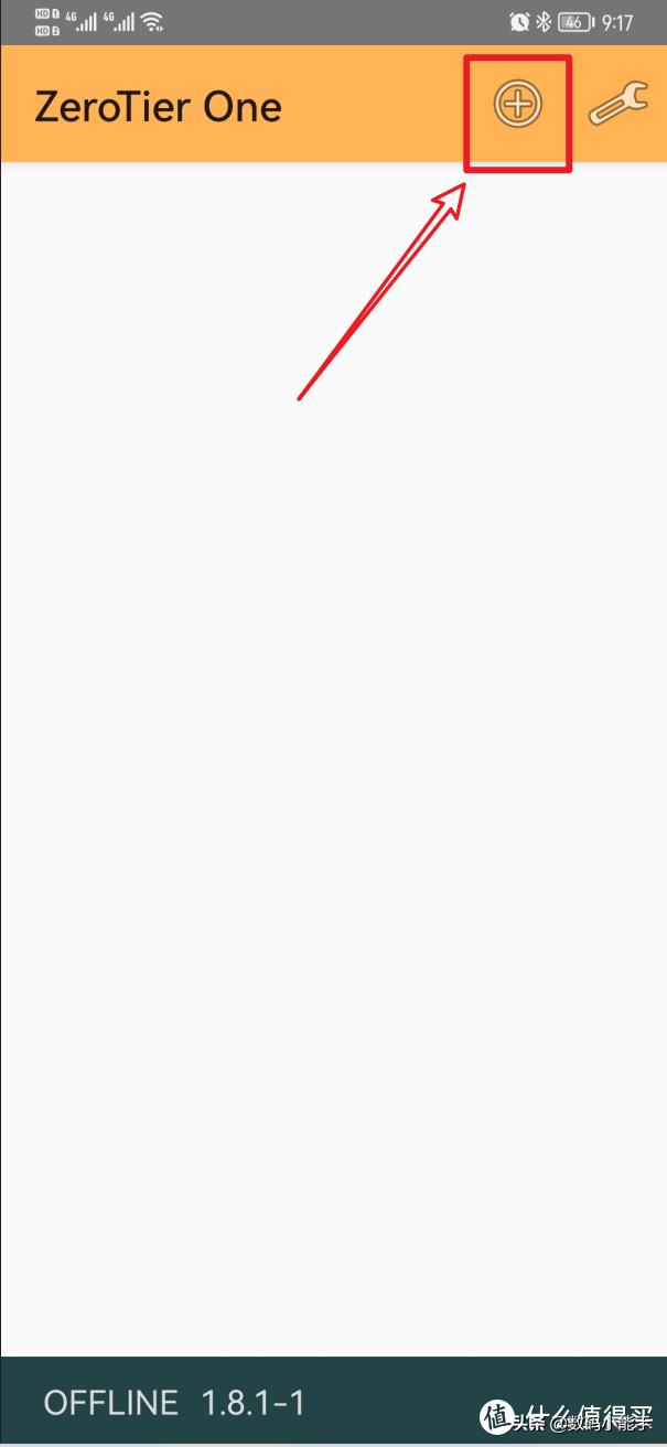 无公网ip能搭建nas吗,无公网ip免费异地组网