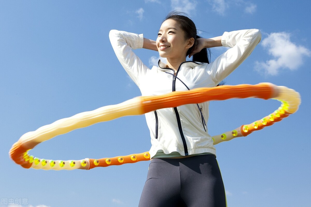 8个让你皮肤越来越好的好习惯,3个小事让你的皮肤变得更好