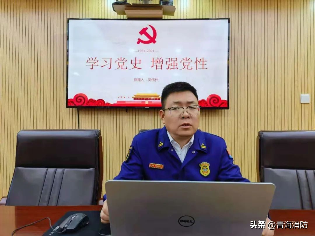 基层三化建设讲解视频,基层三化建设是哪三化