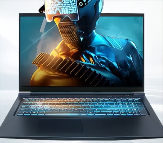 2020双11最值得买的笔记本,双11值得推荐的笔记本