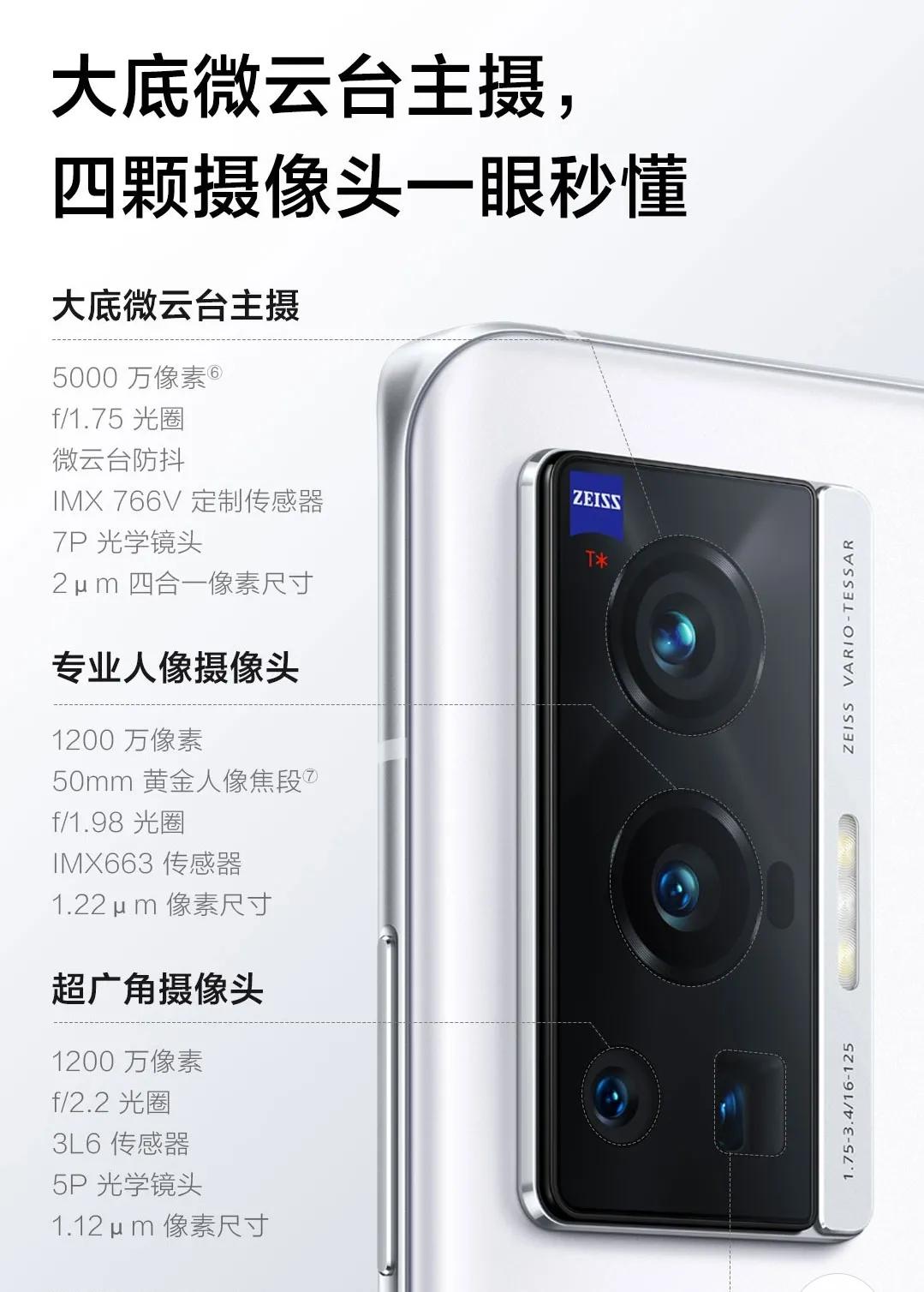 现在的人为什么都嫌弃vivo手机,为什么越来越多的人选择vivo手机