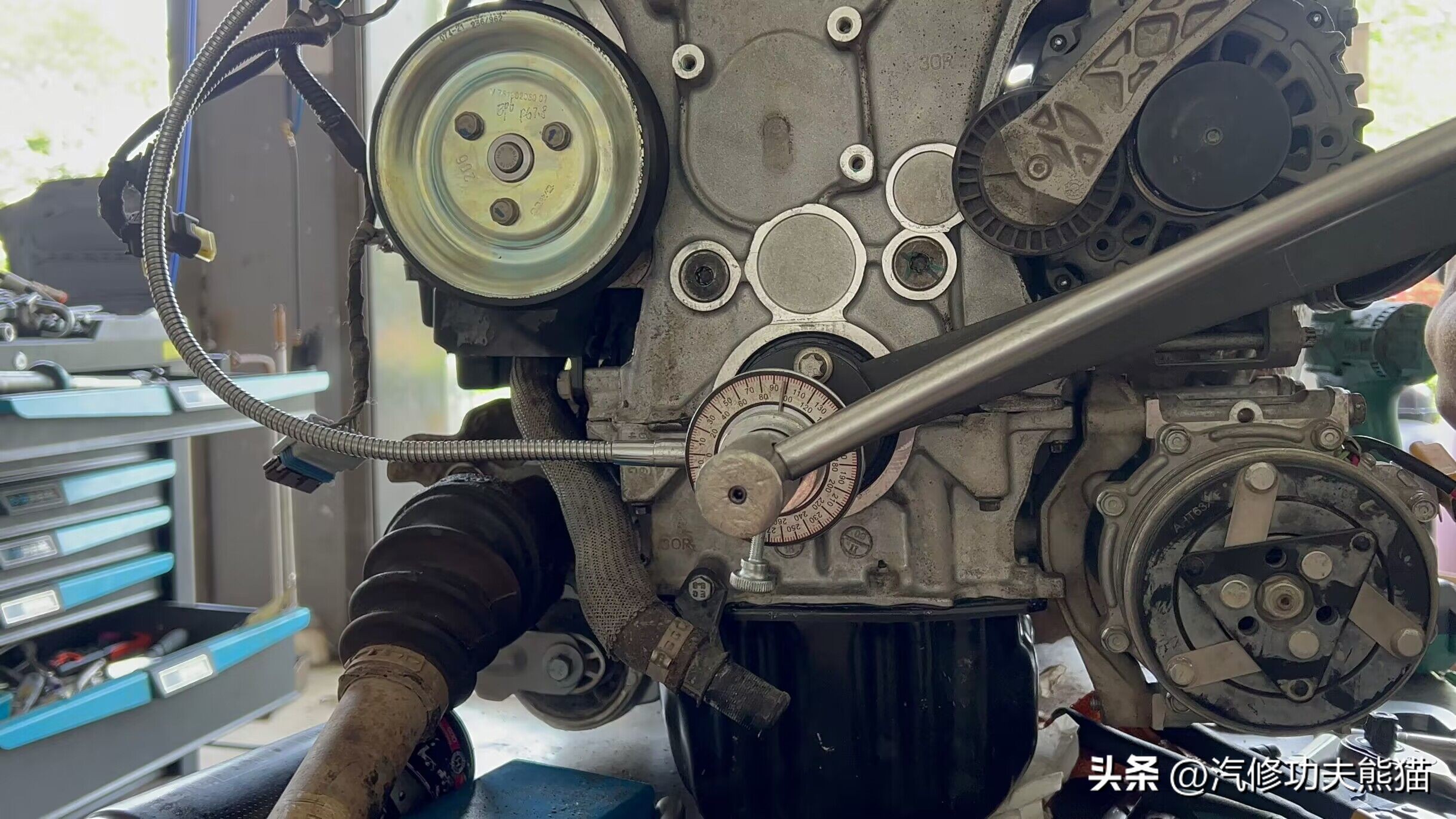 列强法国,标致最耐造的是哪款车