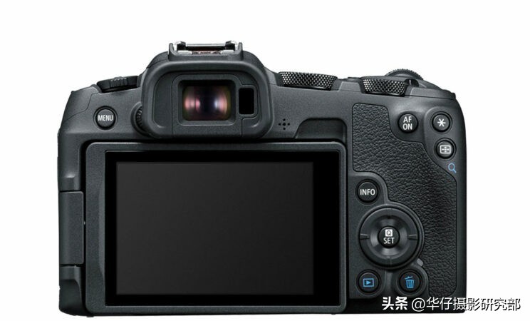 佳能eosr6和r8测评,佳能eosr8和eosr6哪个好