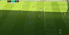 英超曼城3比2夺冠,曼联曼城3比2斯特林