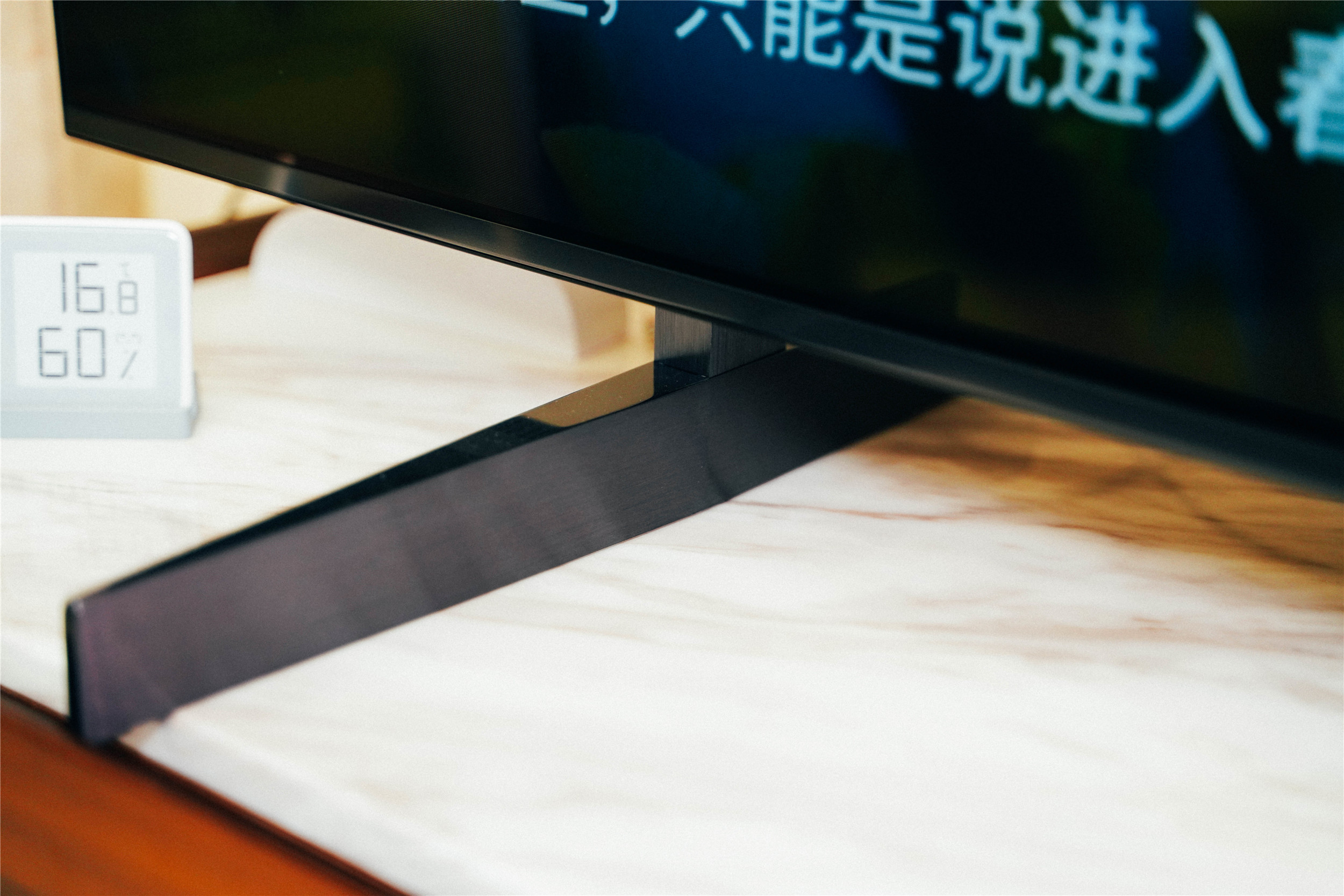 如何评价tclx11g电视,tclx11qd-miniled电视测评