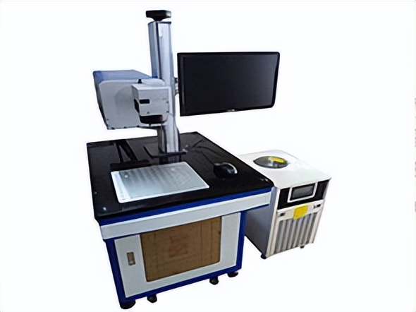 紫外激光打标机市场,激光喷码机市场前景如何
