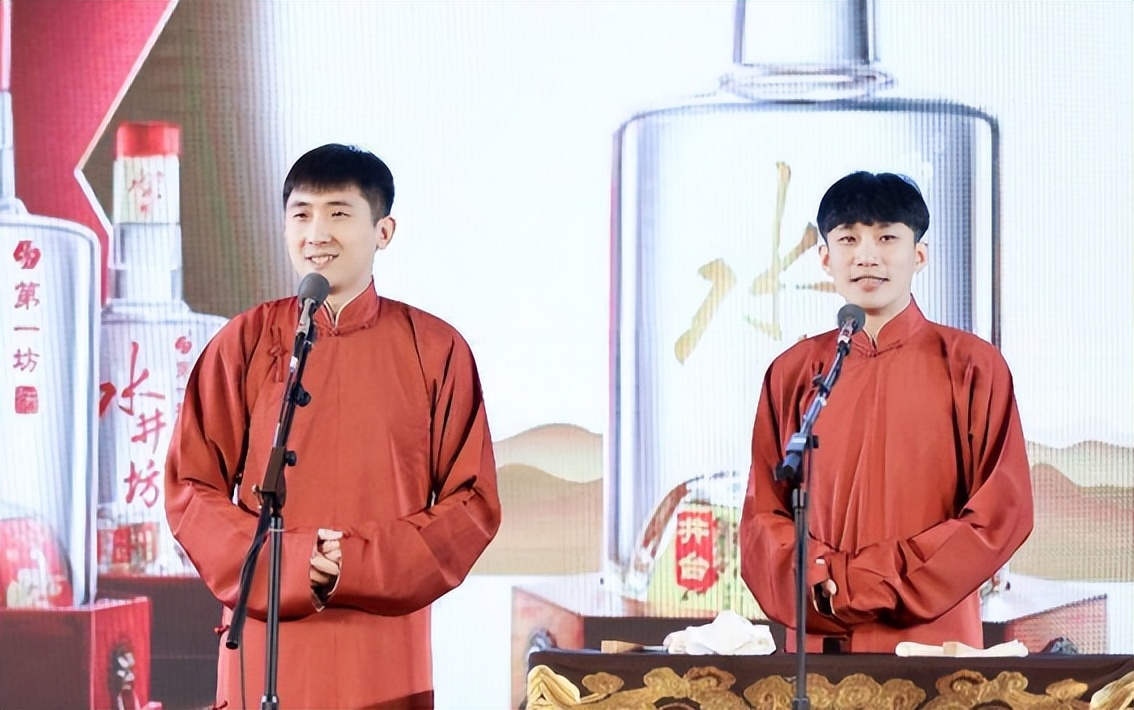 何超莲和尚九熙是不是发小,何超莲尚九熙关系