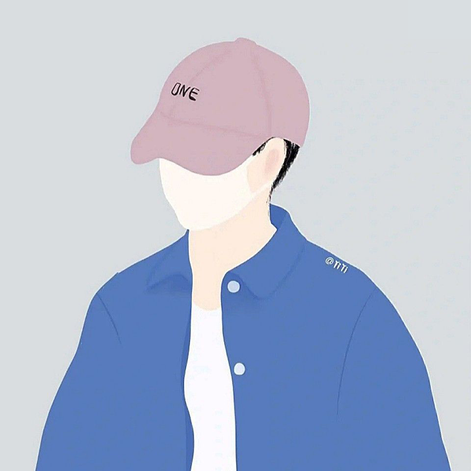 100张热门甜而不腻的情侣头像,情侣头像两对cp可爱唯美