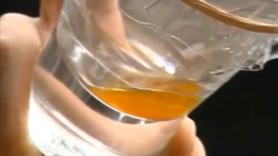 蝎毒有什么价值,蝎毒的价值