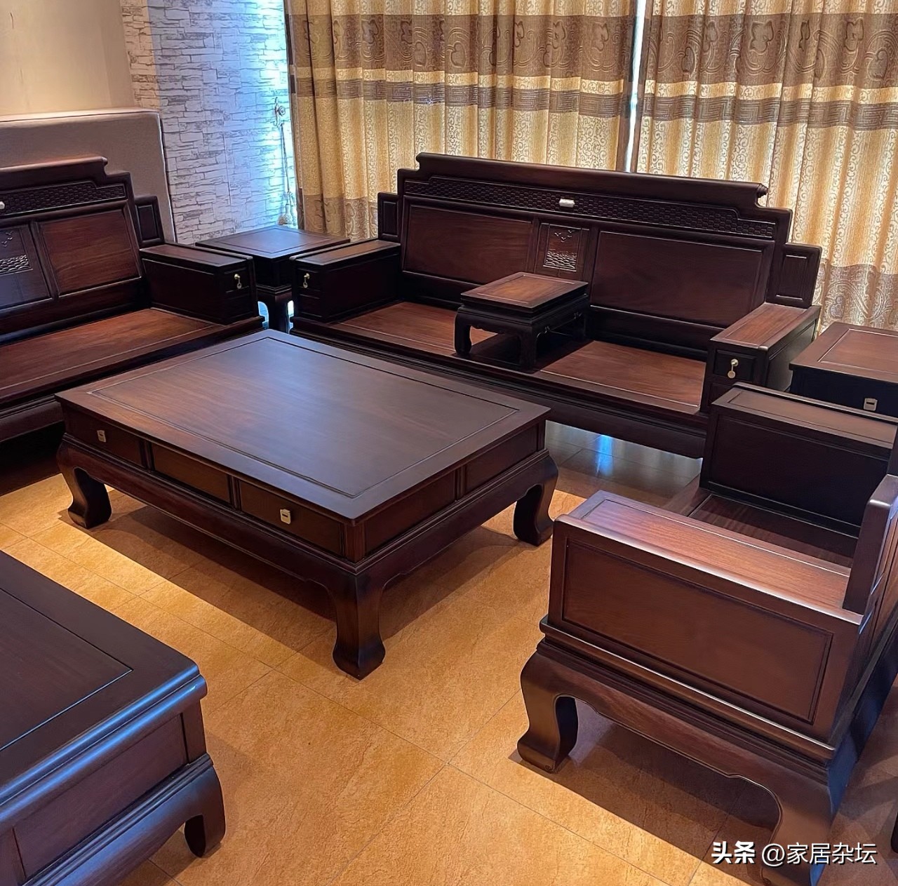 这五种沙发再便宜也别买,不要贪图便宜这5种沙发不要买