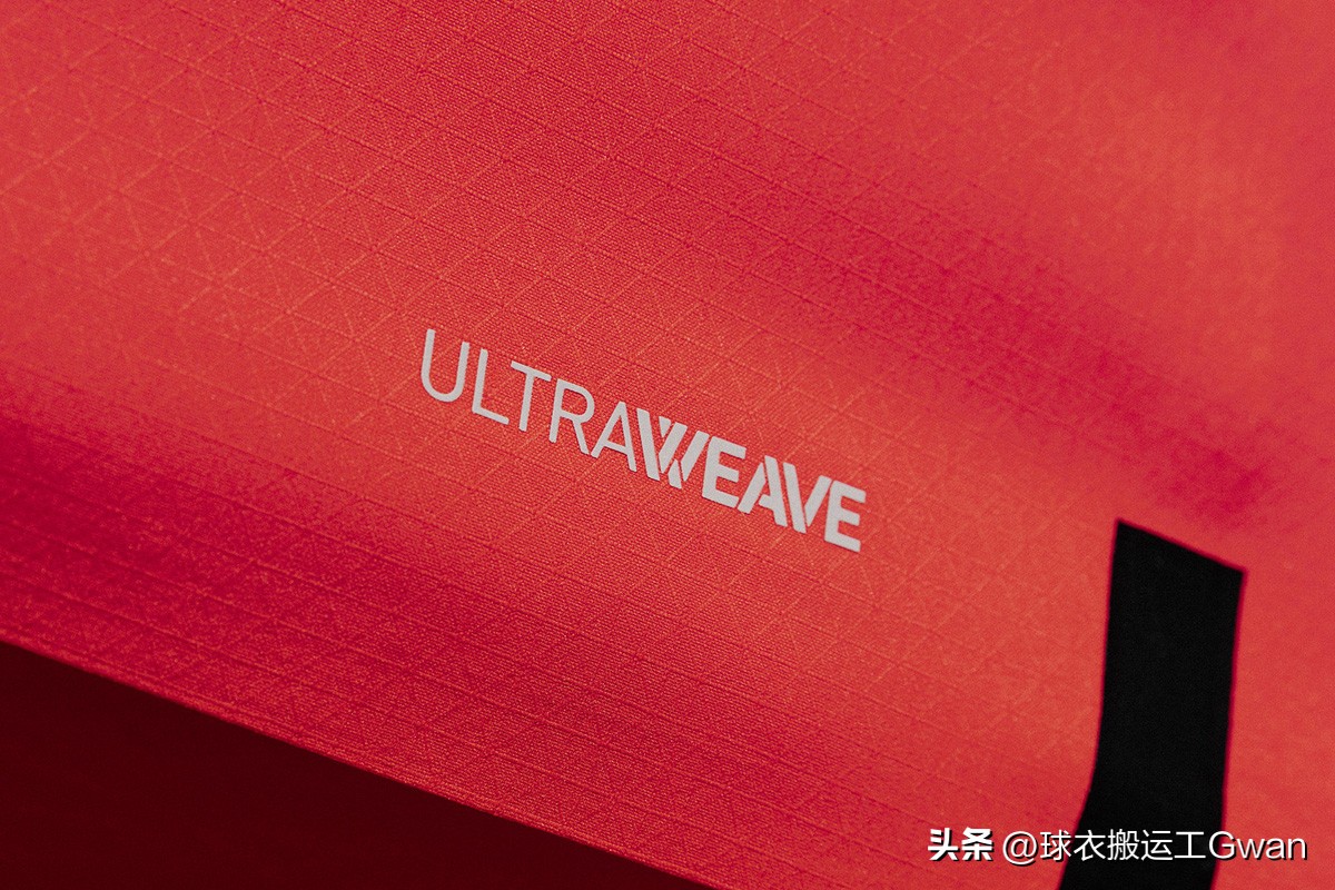 加纳世界杯球衣,2022世界杯加纳