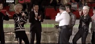 韩国媒体报道梁朝伟,梁朝伟在韩国的人气视频