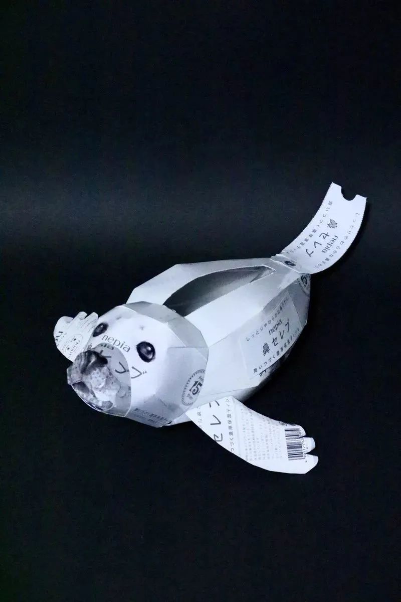 牛人变废为宝手工制作视频,变废为宝外国牛人制作