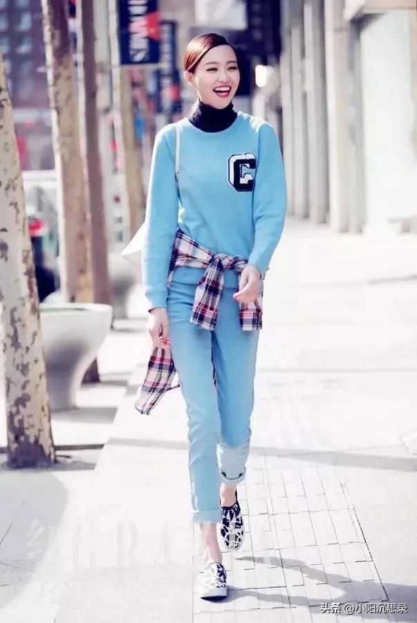 大东达芙妮卓诗尼哪个鞋子质量好,品牌达芙妮真皮鞋子女款