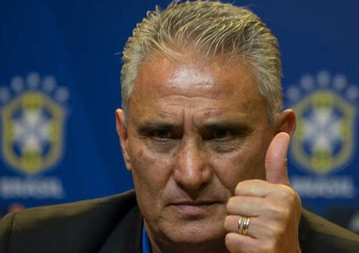 巴西世界杯阵容公布视频,巴西世界杯阵容名单