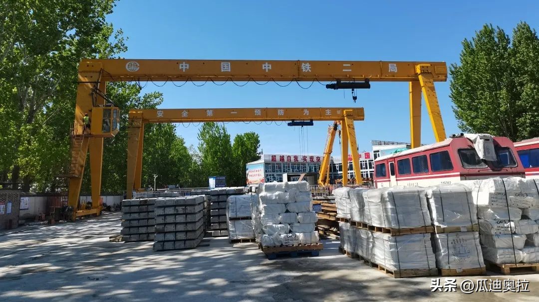 17号线北京开通时间和站点,北京地铁17号线将全线贯通