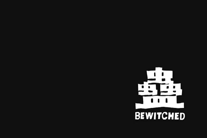 关于降头的香港电影排行榜,盘点十大“降头”题材香港电影