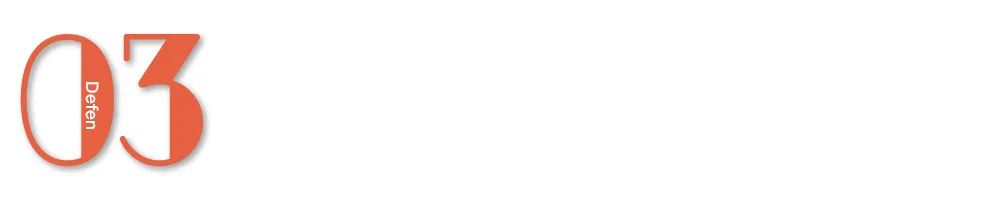 一代传奇落幕！从豪门弃妇到身价60亿：女人，你最大的贵人是自己