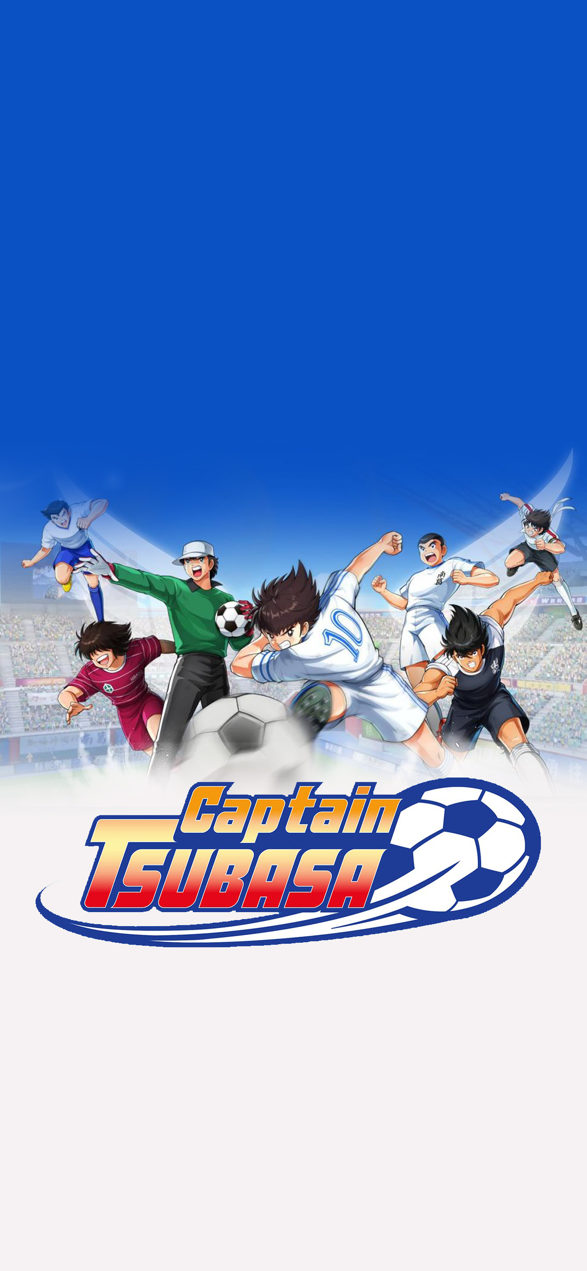 足球高清壁纸iphone图集,苹果手机壁纸足球