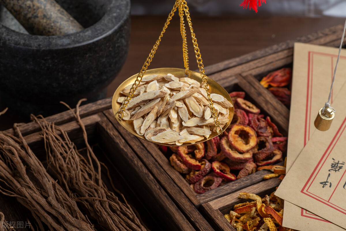 小儿抽动症中医著名处方,儿童抽动症平肝熄风祛痰推拿