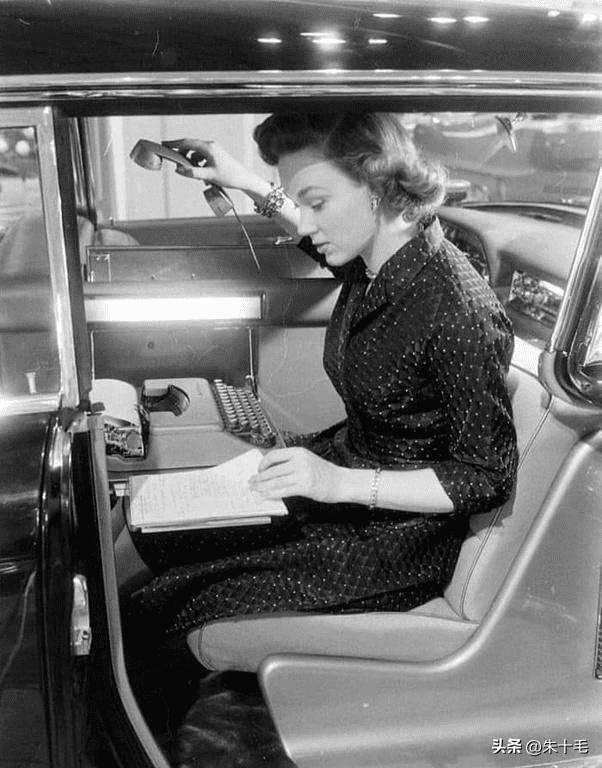 沈阳惠工广场附近老照片,沈阳惠工广场2000年老照片