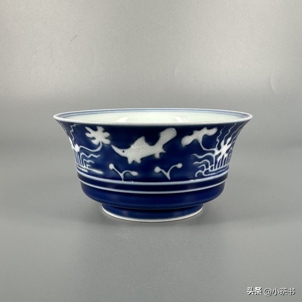 春拍小茶书征集,小茶书普洱茶拍卖