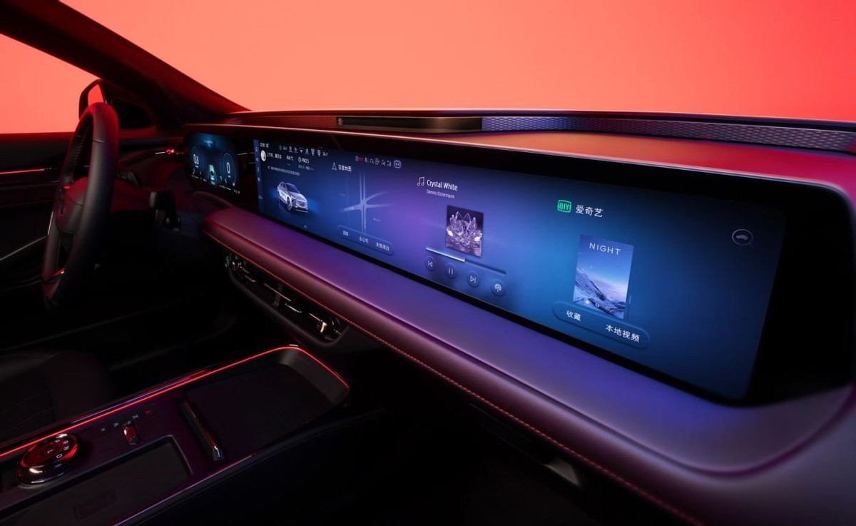 现在的福特车质量口碑怎么样,福特车怎么样福睿斯