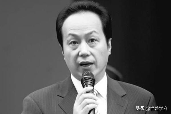 8位已离世的央视主持人,已经离世的六位央视主持人