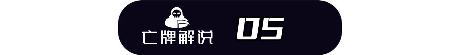 纽约市长特雷杨动作,特雷杨如何成为纽约市长