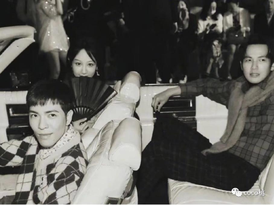 关晓彤被吐槽古装,王牌对王牌关晓彤演技被吐槽